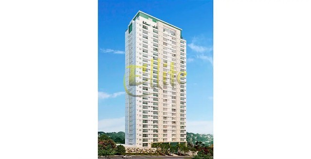 Apartamento, 1 quarto, 50 m² - Foto 14