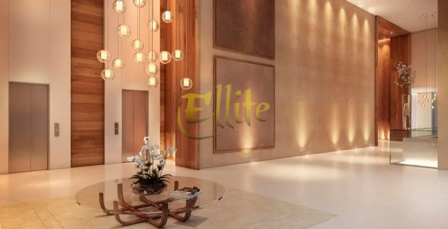 Apartamento, 1 quarto, 50 m² - Foto 16