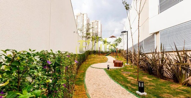 Apartamento, 1 quarto, 50 m² - Foto 21