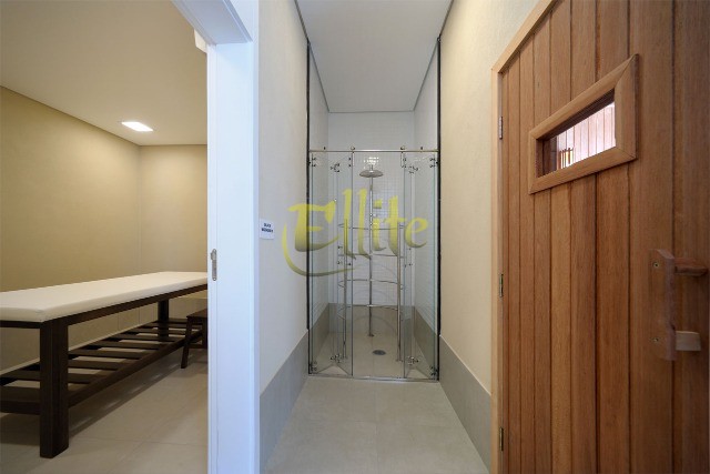Flat/Apart Hotel, 1 quarto, 42 m² - Foto 14