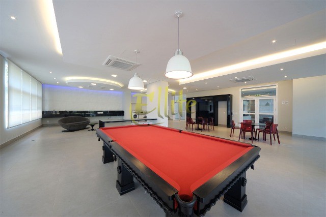 Flat/Apart Hotel, 1 quarto, 42 m² - Foto 19