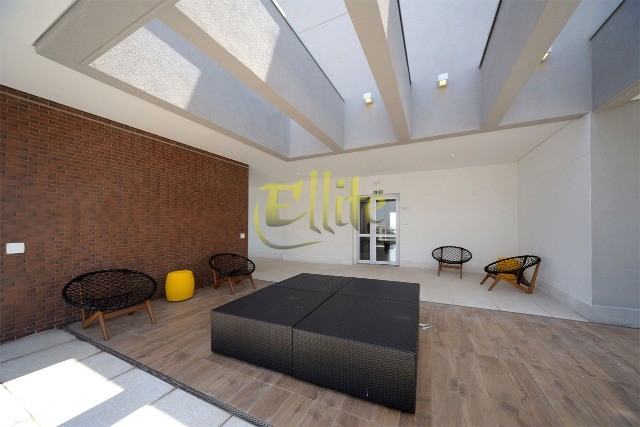 Flat/Apart Hotel, 1 quarto, 42 m² - Foto 29