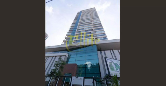 Apartamento, 1 quarto, 43 m² - Foto 14