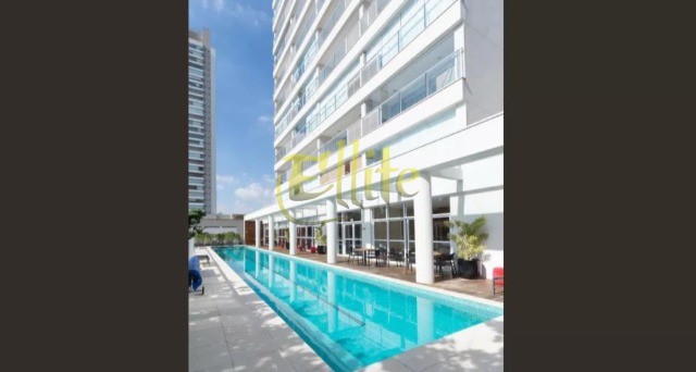 Apartamento, 1 quarto, 43 m² - Foto 15