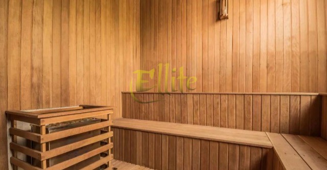 Apartamento, 1 quarto, 43 m² - Foto 27
