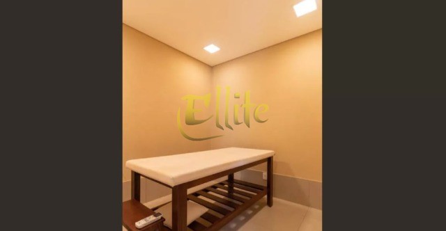 Apartamento, 1 quarto, 43 m² - Foto 30