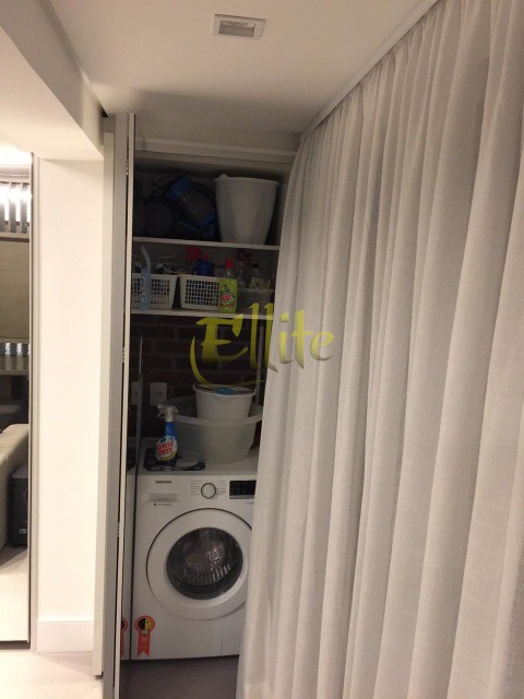 Flat/Apart Hotel, 1 quarto, 42 m² - Foto 12