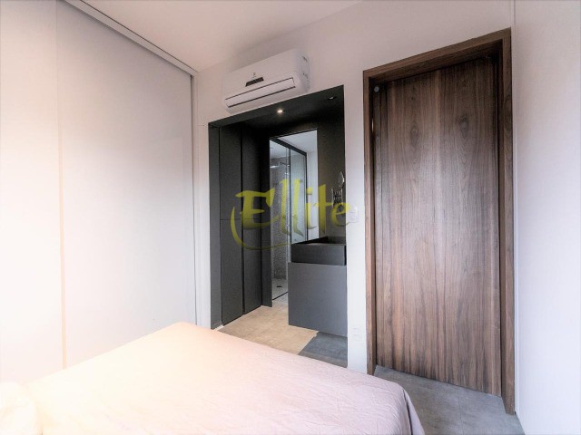 Flat/Apart Hotel à venda e aluguel com 2 quartos, 64m² - Foto 16