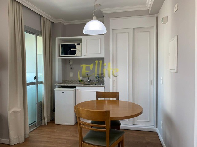Flat/Apart Hotel, 1 quarto, 47 m² - Foto 3