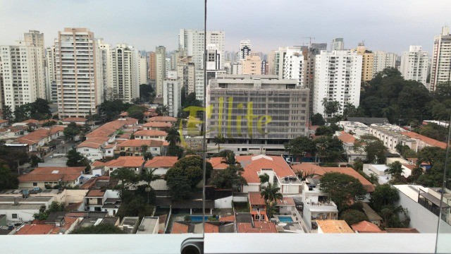 Apartamento, 1 quarto, 43 m² - Foto 13
