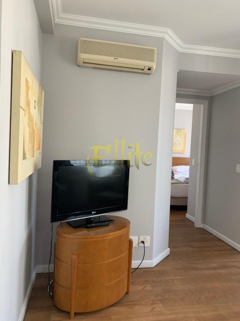 Flat/Apart Hotel, 1 quarto, 47 m² - Foto 5