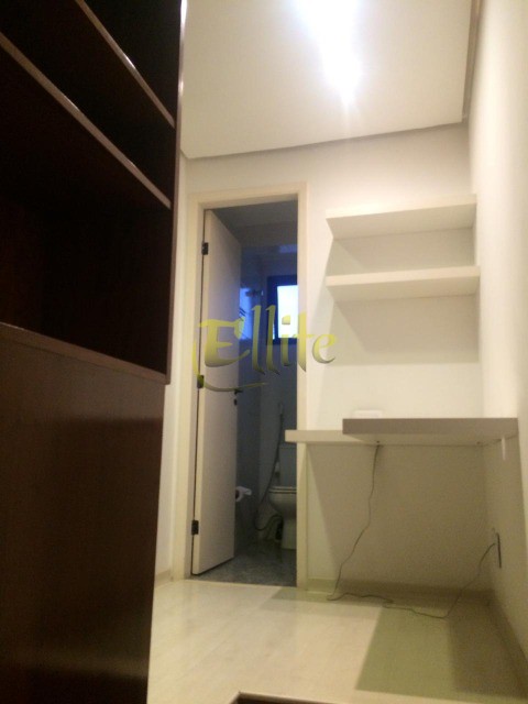 Apartamento para alugar com 1 quarto, 50m² - Foto 8