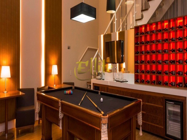Apartamento, 1 quarto, 62 m² - Foto 15
