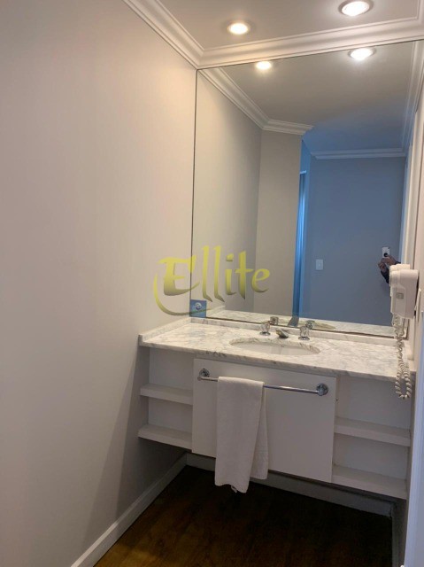 Flat/Apart Hotel, 1 quarto, 47 m² - Foto 11