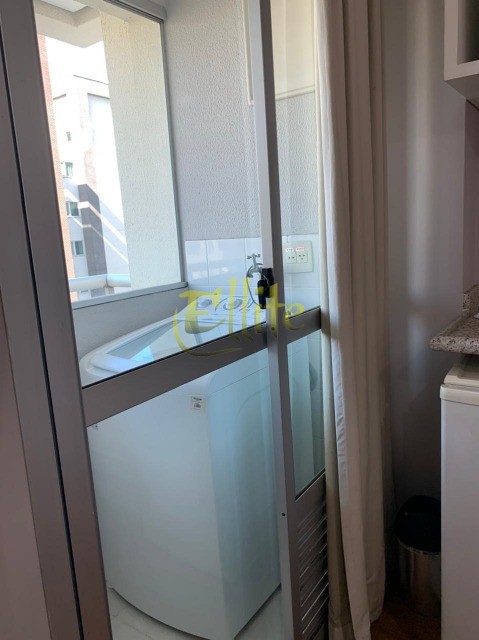 Flat/Apart Hotel, 1 quarto, 47 m² - Foto 7