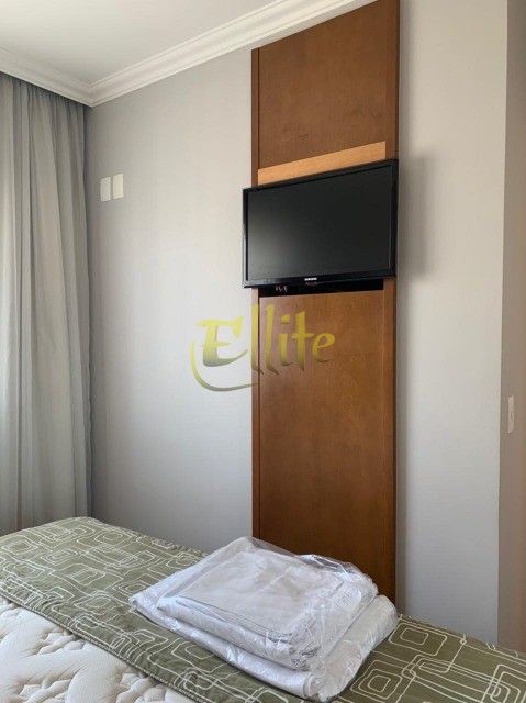 Flat/Apart Hotel, 1 quarto, 47 m² - Foto 10
