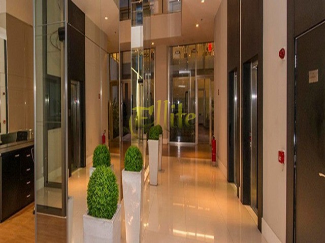 Apartamento, 1 quarto, 62 m² - Foto 18