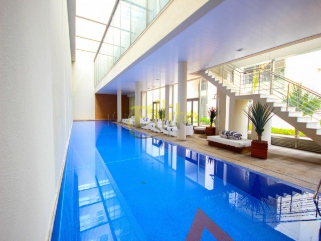 Apartamento, 1 quarto, 62 m² - Foto 14