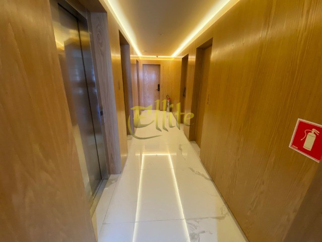 Apartamento, 1 quarto, 62 m² - Foto 19