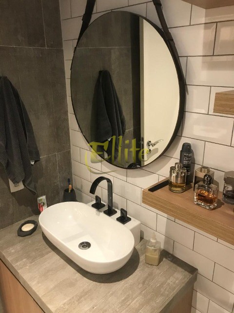 Apartamento, 1 quarto, 43 m² - Foto 11