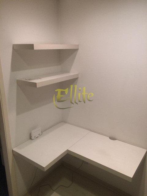 Apartamento para alugar com 1 quarto, 50m² - Foto 14