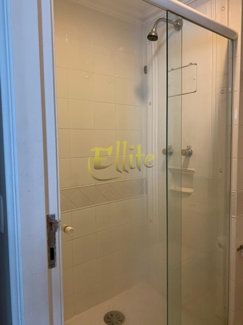 Flat/Apart Hotel, 1 quarto, 47 m² - Foto 13