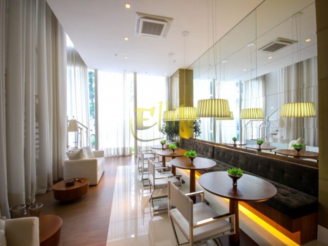 Apartamento, 1 quarto, 62 m² - Foto 16