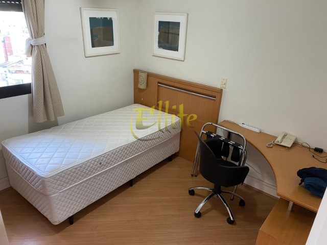 Flat/Apart Hotel, 2 quartos, 80 m² - Foto 16