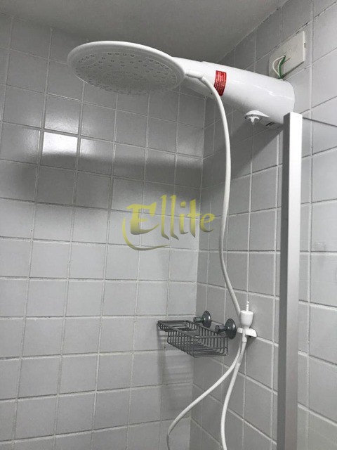 Flat/Apart Hotel, 1 quarto, 28 m² - Foto 6