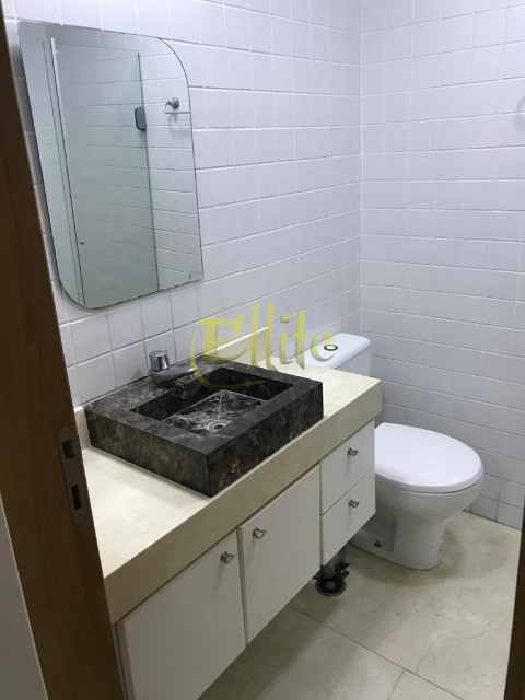 Flat/Apart Hotel, 1 quarto, 28 m² - Foto 5