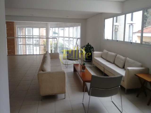 Apartamento, 1 quarto, 48 m² - Foto 18