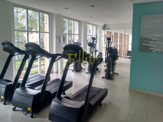 Apartamento, 1 quarto, 48 m² - Foto 20
