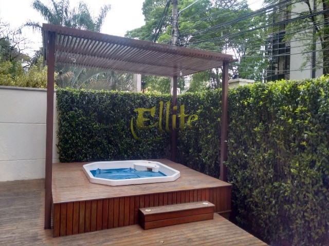 Apartamento, 1 quarto, 48 m² - Foto 24