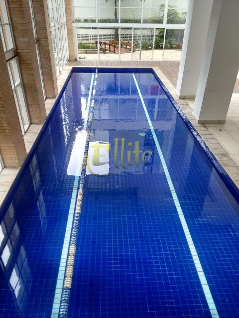 Apartamento, 1 quarto, 48 m² - Foto 25