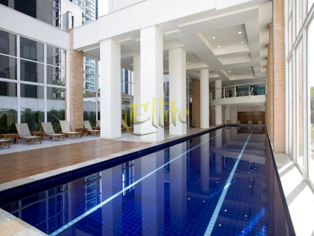 Apartamento, 1 quarto, 48 m² - Foto 26