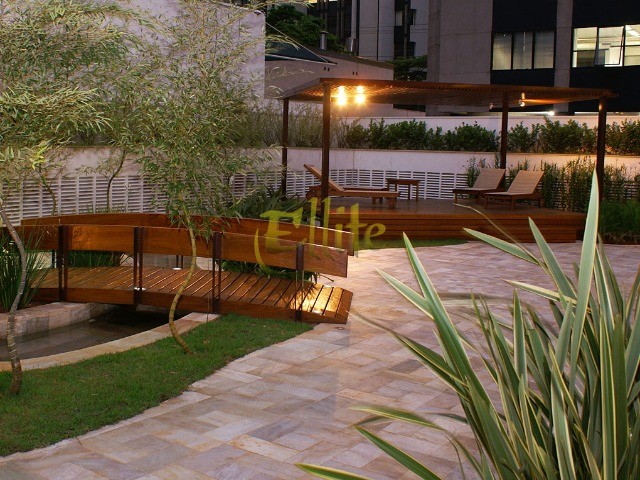 Apartamento, 1 quarto, 48 m² - Foto 27