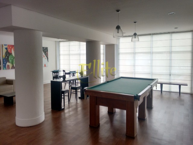 Apartamento, 1 quarto, 48 m² - Foto 28