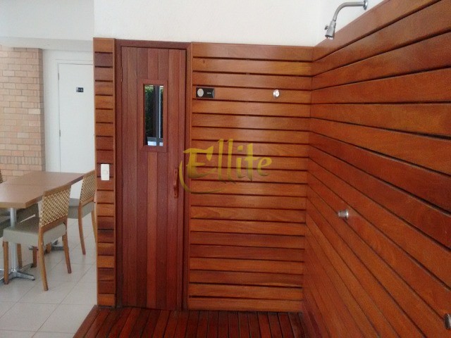 Apartamento, 1 quarto, 48 m² - Foto 29
