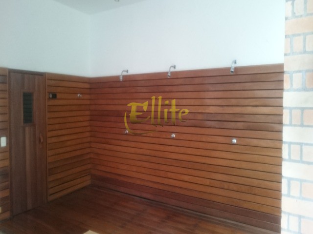 Apartamento, 1 quarto, 48 m² - Foto 30