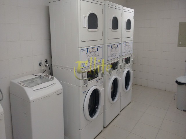 Apartamento, 1 quarto, 48 m² - Foto 31
