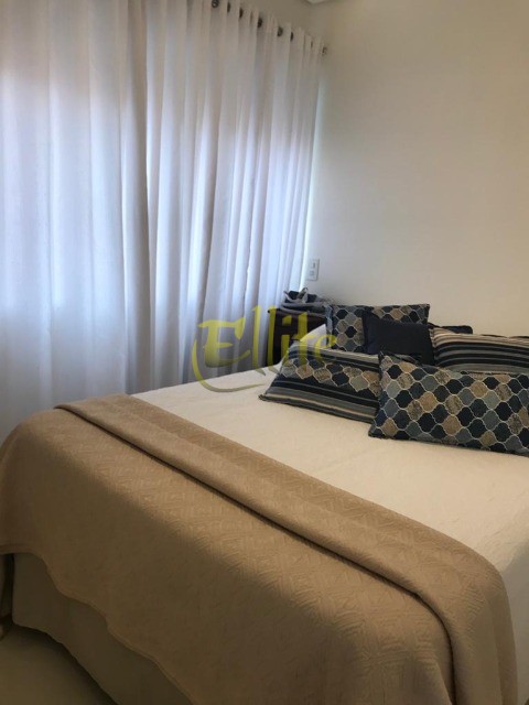 Flat/Apart Hotel, 2 quartos, 60 m² - Foto 15
