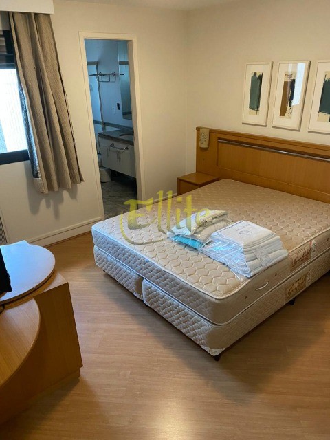 Flat/Apart Hotel, 2 quartos, 80 m² - Foto 11