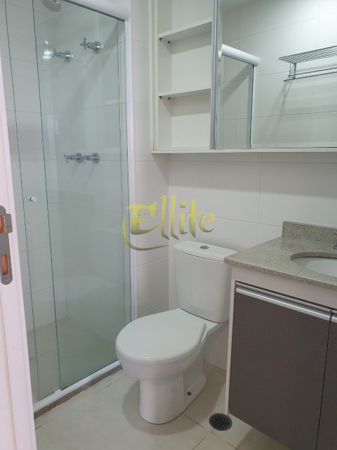 Apartamento para alugar com 1 quarto, 37m² - Foto 23