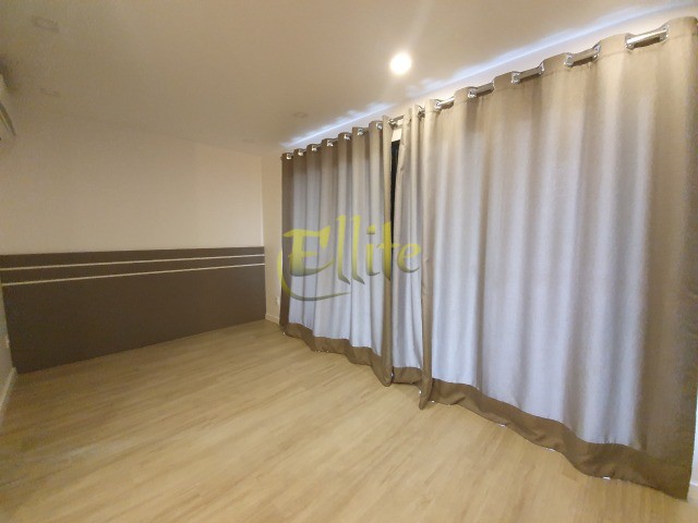 Apartamento para alugar com 1 quarto, 37m² - Foto 20