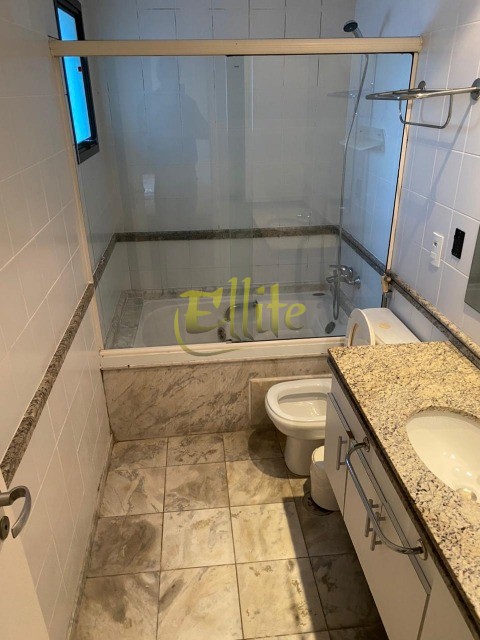 Flat/Apart Hotel, 2 quartos, 80 m² - Foto 14