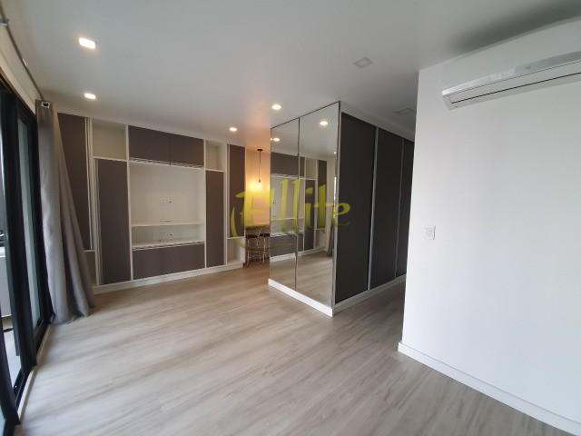 Apartamento para alugar com 1 quarto, 37m² - Foto 10