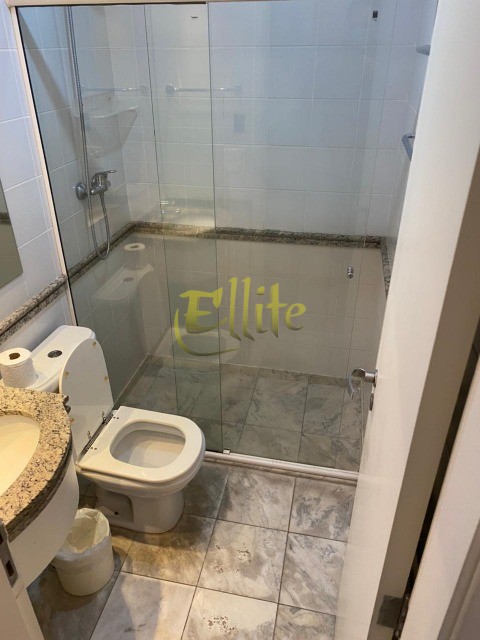 Flat/Apart Hotel, 2 quartos, 80 m² - Foto 13