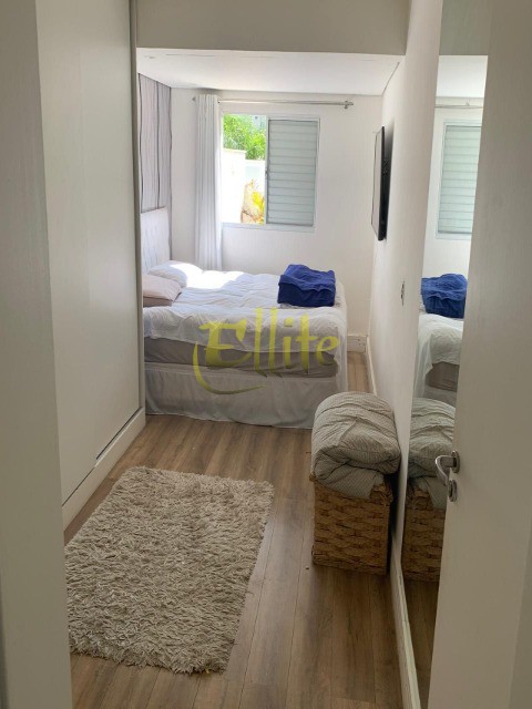 Apartamento para alugar com 1 quarto, 95m² - Foto 8