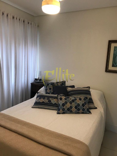 Flat/Apart Hotel, 2 quartos, 60 m² - Foto 14