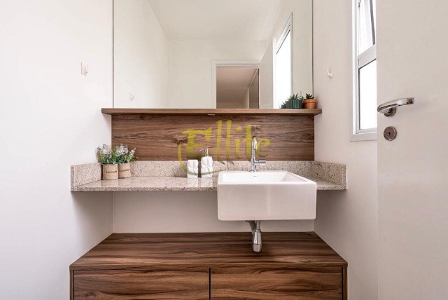 Apartamento, 1 quarto, 48 m² - Foto 16